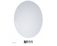 Gương Caesar M111